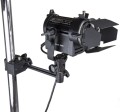 ramie-przedluzajace-kupo-ks-195-6in-extension-arm-with-universal-adapter-spigot_03.jpg