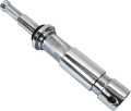 adapter-kupo-ks-200-junior-to-baby-adapter-junior-1-1:8-inch-stud-to-baby-5:8-inch-stud_01.jpg