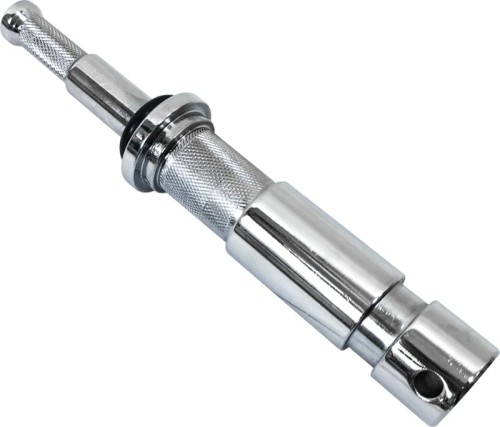 adapter-kupo-ks-200-junior-to-baby-adapter-junior-1-1:8-inch-stud-to-baby-5:8-inch-stud_01.jpg