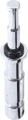 adapter-kupo-ks-200-junior-to-baby-adapter-junior-1-1:8-inch-stud-to-baby-5:8-inch-stud_02.jpg