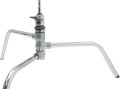 adapter-kupo-ks-200-junior-to-baby-adapter-junior-1-1:8-inch-stud-to-baby-5:8-inch-stud_04.jpg
