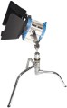 adapter-kupo-ks-200-junior-to-baby-adapter-junior-1-1:8-inch-stud-to-baby-5:8-inch-stud_05.jpg