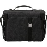 Torba Tenba Skyline 13 - kolor czarny
