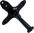 plyta-montazowa-monitora-kupo-ks-229-monitor-mounting-plate-w:-baby-pin_01.jpg