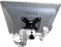 plyta-montazowa-monitora-kupo-ks-229-monitor-mounting-plate-w:-baby-pin_02.jpg