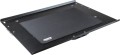 mata-kupo-ks-303b-tethermate-large-for-macbook-17-inch-and-other-similar-sized-laptops_01.jpg