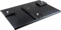mata-kupo-ks-303b-tethermate-large-for-macbook-17-inch-and-other-similar-sized-laptops_02.jpg