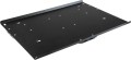 mata-kupo-ks-303b-tethermate-large-for-macbook-17-inch-and-other-similar-sized-laptops_03.jpg