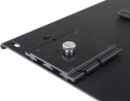mata-kupo-ks-303b-tethermate-large-for-macbook-17-inch-and-other-similar-sized-laptops_04.jpg