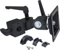 adapter-kupo-ks-308-monitor-arm-with-baby-receiver_01.jpg