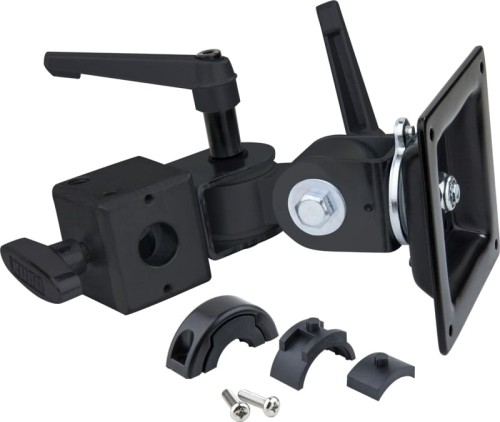 adapter-kupo-ks-308-monitor-arm-with-baby-receiver_01.jpg