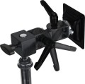 adapter-kupo-ks-308-monitor-arm-with-baby-receiver_02.jpg