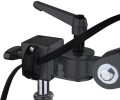 adapter-kupo-ks-308-monitor-arm-with-baby-receiver_03.jpg