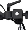 adapter-kupo-ks-308-monitor-arm-with-baby-receiver_04.jpg