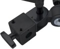 adapter-kupo-ks-308-monitor-arm-with-baby-receiver_05.jpg