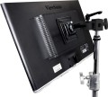 adapter-kupo-ks-308-monitor-arm-with-baby-receiver_06.jpg