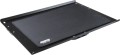 mata-kupo-ks-312b-tethermate-small-for-macbook-15-inch-and-other-similar-sized-laptops_01.jpg
