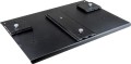 mata-kupo-ks-312b-tethermate-small-for-macbook-15-inch-and-other-similar-sized-laptops_02.jpg