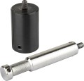 kupo-ks-345-painters-pole-adapter_01.jpg