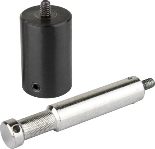 kupo-ks-345-painters-pole-adapter_01.jpg