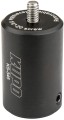 kupo-ks-345-painters-pole-adapter_02.jpg