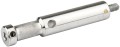 kupo-ks-345-painters-pole-adapter_03.jpg