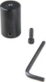kupo-ks-345-painters-pole-adapter_04.jpg