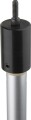 kupo-ks-345-painters-pole-adapter_05.jpg
