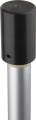 kupo-ks-345-painters-pole-adapter_06.jpg