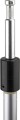 kupo-ks-345-painters-pole-adapter_07.jpg