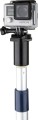 kupo-ks-345-painters-pole-adapter_08.jpg