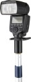 kupo-ks-345-painters-pole-adapter_09.jpg