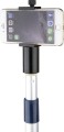 kupo-ks-345-painters-pole-adapter_10.jpg