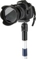 kupo-ks-345-painters-pole-adapter_11.jpg