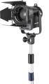 kupo-ks-345-painters-pole-adapter_12.jpg