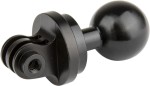 Mocowanie Kupo KS-402 Super Knuckle GoPro Mount