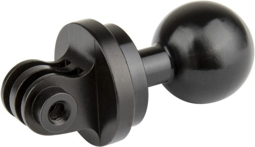 mocowanie-kupo-ks-402-super-knuckle-gopro-mount_01.jpg