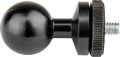 aluminiowa-glowica-kulowa-kupo-ks-404-super-knuckle-ball-with-1:4-inch-20-male-thread_01.jpg