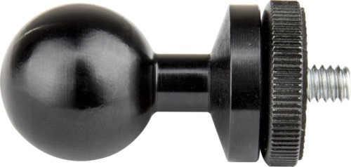 aluminiowa-glowica-kulowa-kupo-ks-404-super-knuckle-ball-with-1:4-inch-20-male-thread_01.jpg