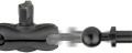 aluminiowa-glowica-kulowa-kupo-ks-404-super-knuckle-ball-with-1:4-inch-20-male-thread_02.jpg