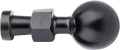 glowica-kulowa-kupo-ks-406-super-knuckle-hex-stud-ball-for-convi-clamp_01.jpg