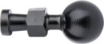 Kupo KS-406 Super Knuckle Hex Stud Ball for Convi Clamp