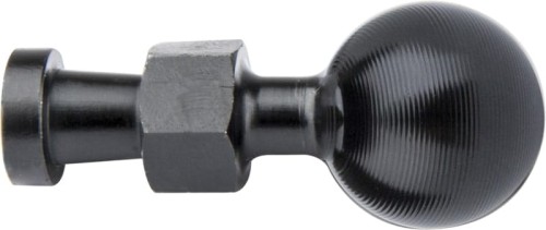glowica-kulowa-kupo-ks-406-super-knuckle-hex-stud-ball-for-convi-clamp_01.jpg