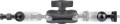 glowica-kulowa-kupo-ks-406-super-knuckle-hex-stud-ball-for-convi-clamp_02.jpg