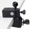 glowica-kulowa-kupo-ks-406-super-knuckle-hex-stud-ball-for-convi-clamp_03.jpg