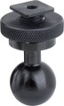 kupo-ks-407-super-knuckle-ball-with-cold-shoe-adapter_01.jpg
