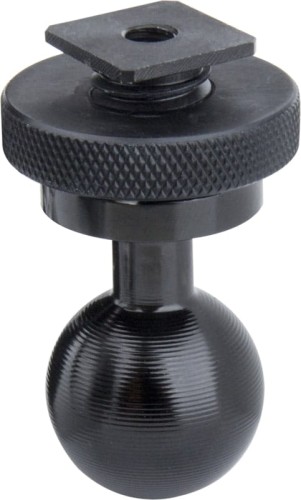 kupo-ks-407-super-knuckle-ball-with-cold-shoe-adapter_01.jpg
