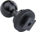 kupo-ks-407-super-knuckle-ball-with-cold-shoe-adapter_02.jpg