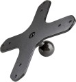 adapter-uchwytu-monitora-kupo-ks-408-super-knuckle-vesa-monitor-mounting-plate_01.jpg