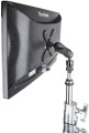 adapter-uchwytu-monitora-kupo-ks-408-super-knuckle-vesa-monitor-mounting-plate_02.jpg